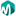 MSDN原版系统,纯净镜像,MSDN I